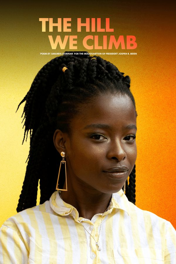 title cover
