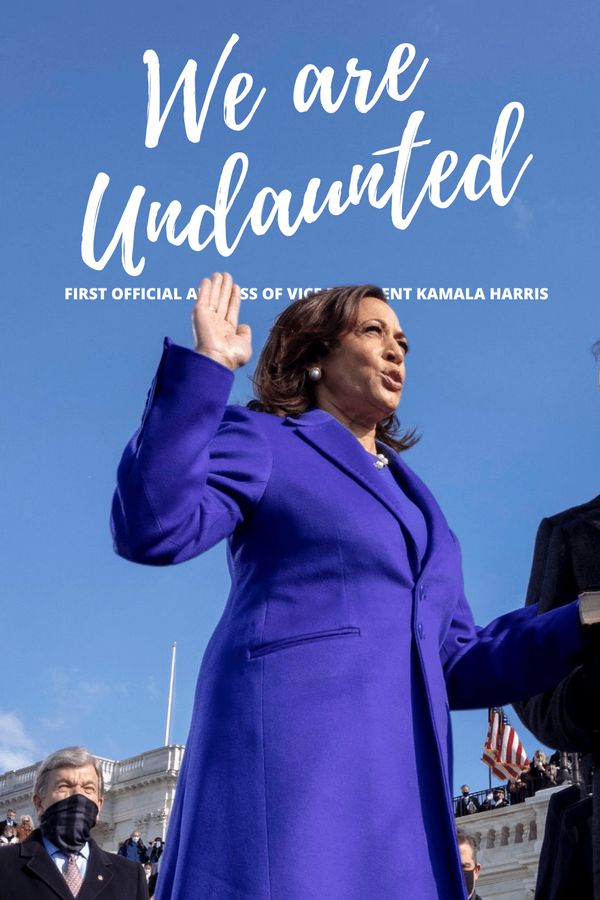 title cover