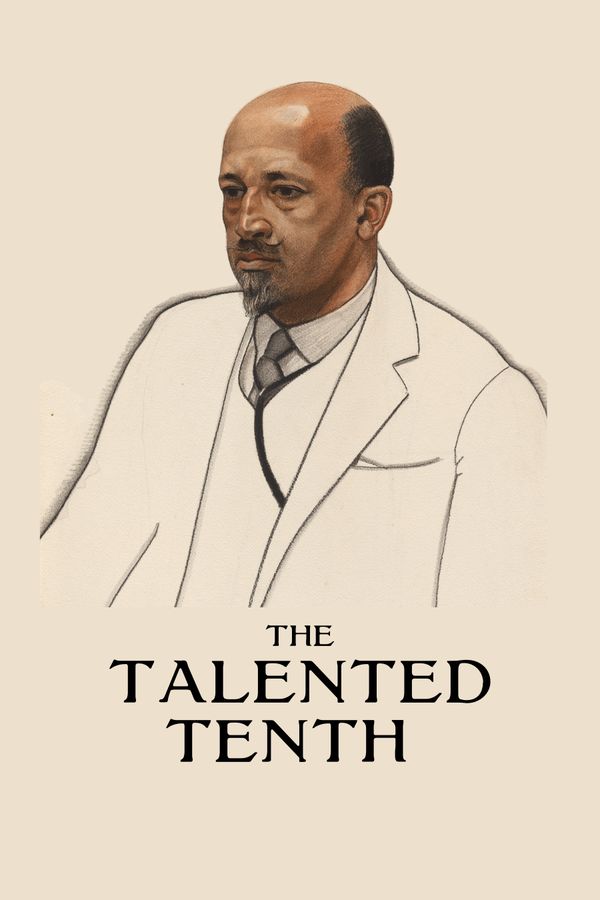 title cover