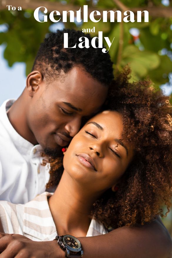 title cover