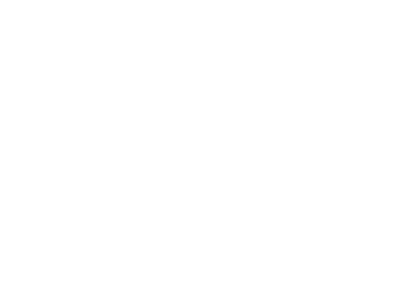 Are Women People?