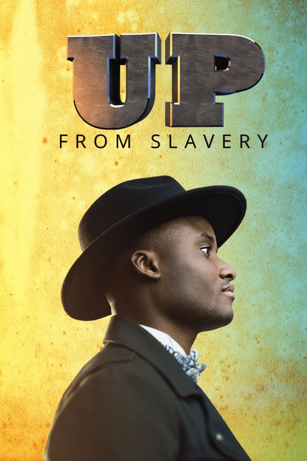 title cover