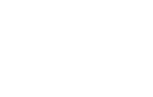 To the Right Honorable William, Earl of Dartmouth