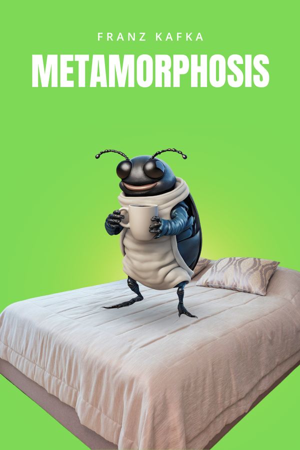 title cover
