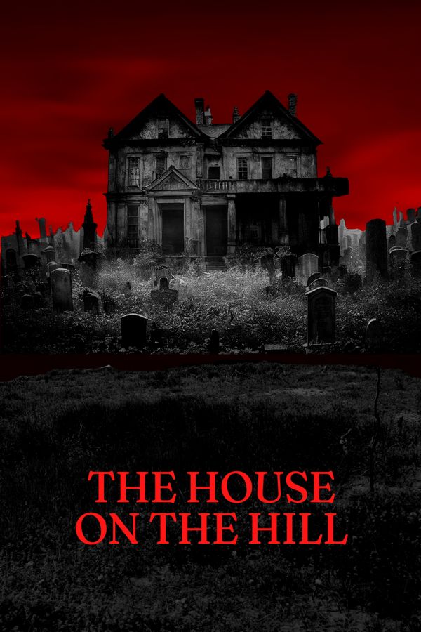 title cover