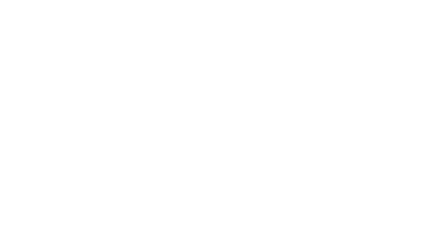 Ashes of Life
