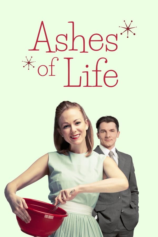 title cover