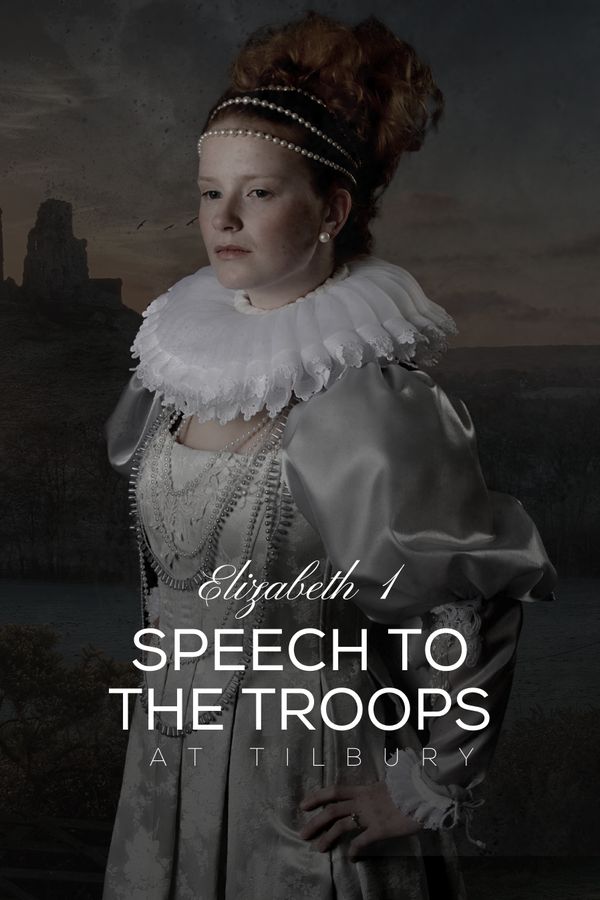 title cover