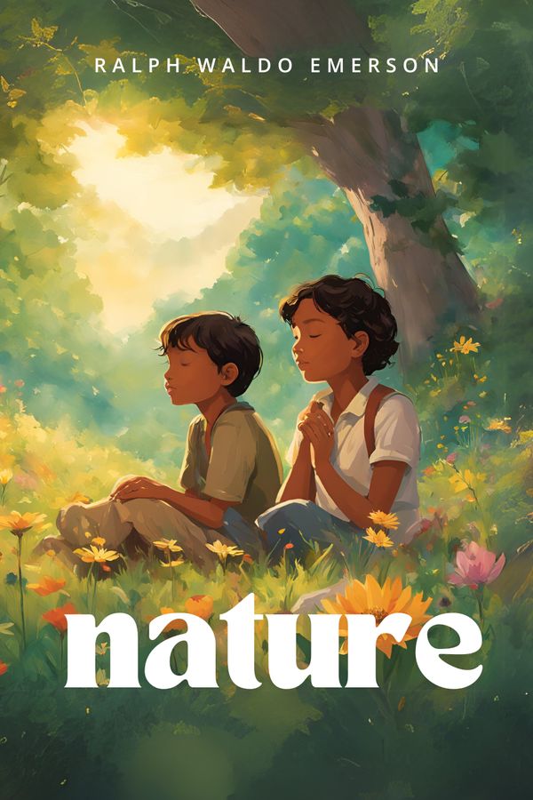 title cover