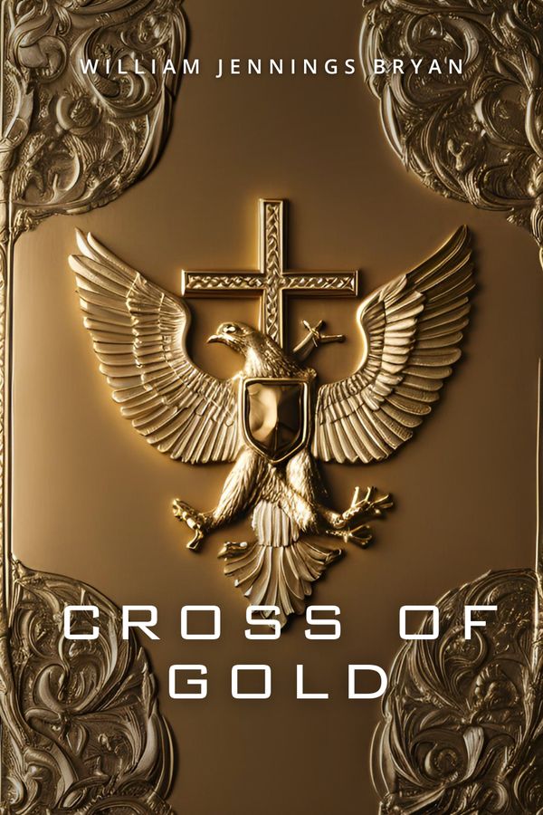 title cover