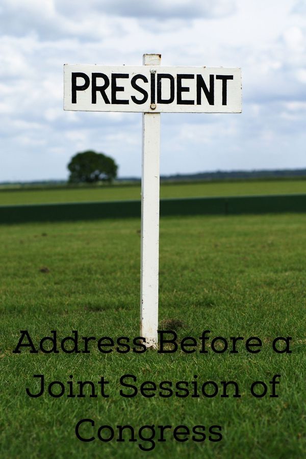title cover