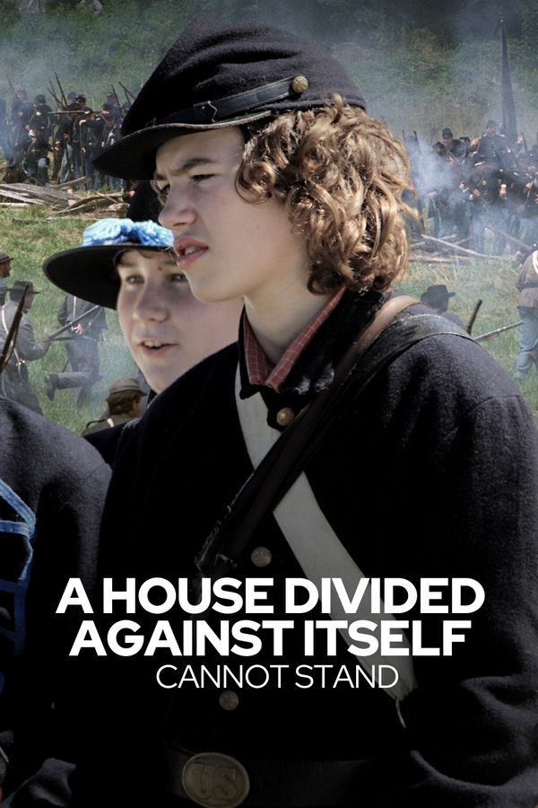 title cover