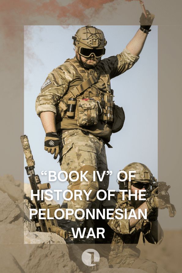 title cover