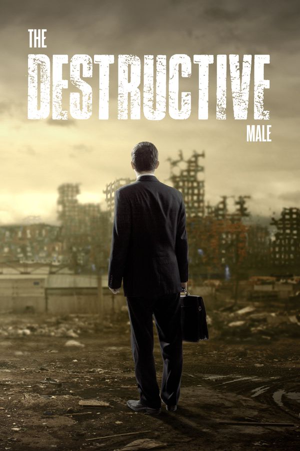 title cover
