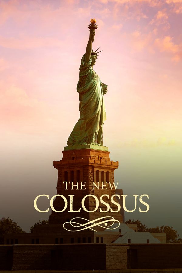 title cover