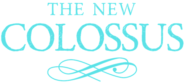The New Colossus