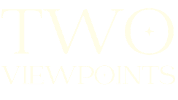 Two Viewpoints