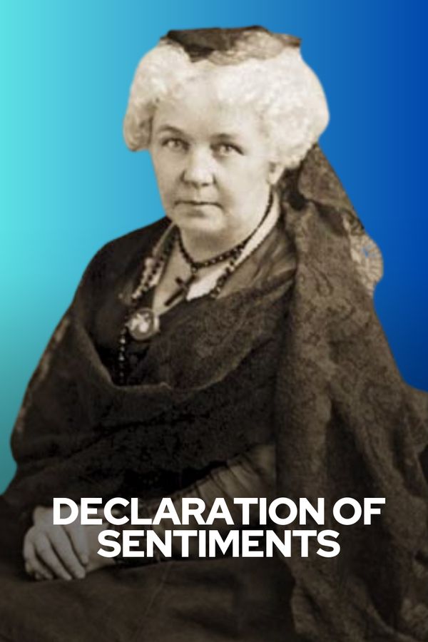 title cover