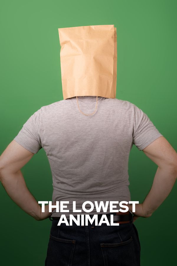 title cover