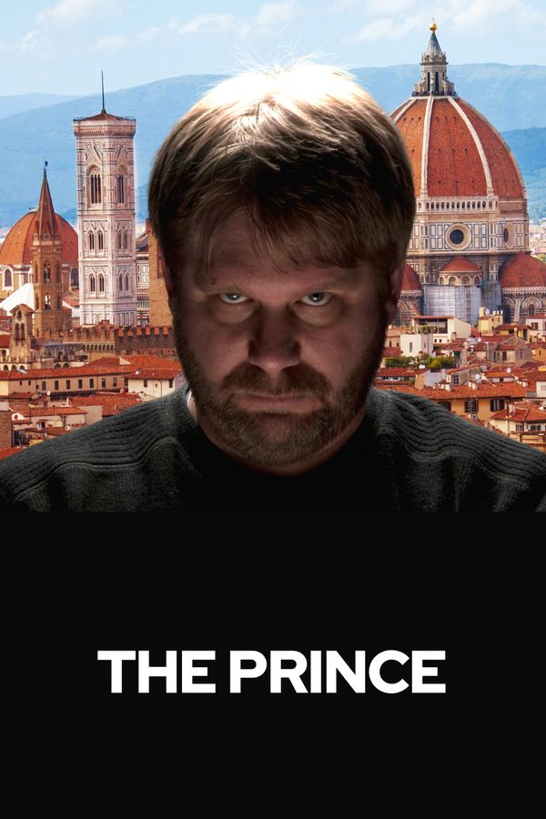 title cover
