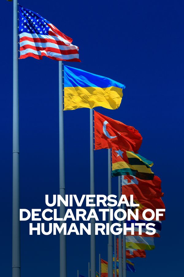 title cover