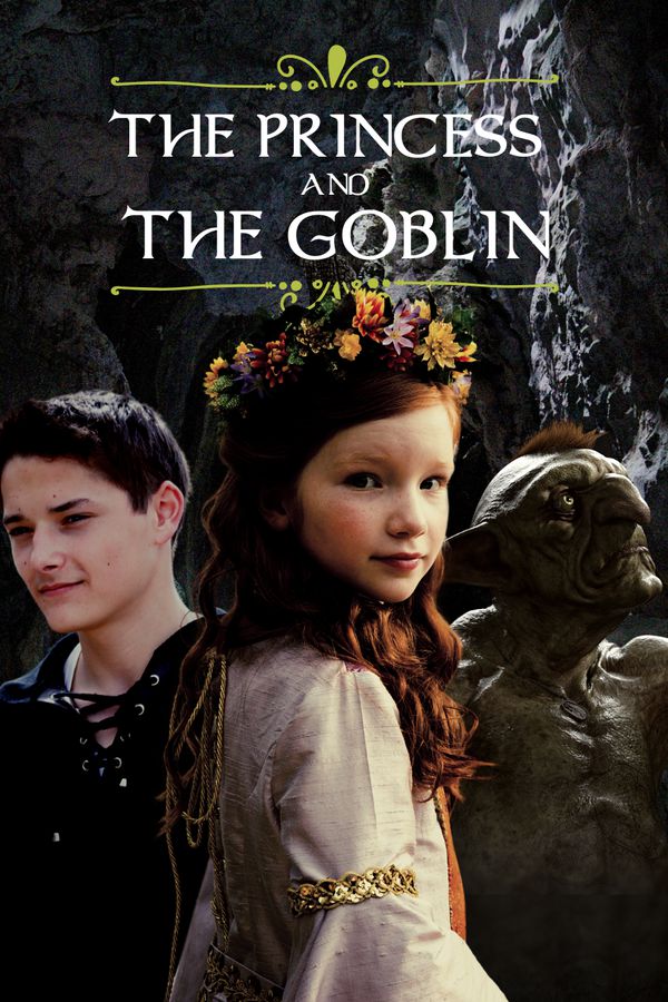 title cover