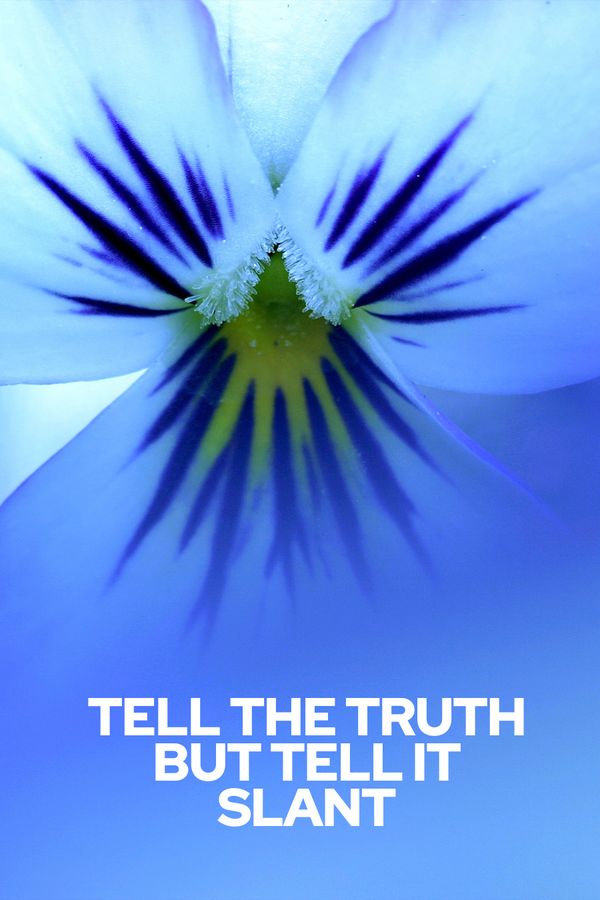 title cover