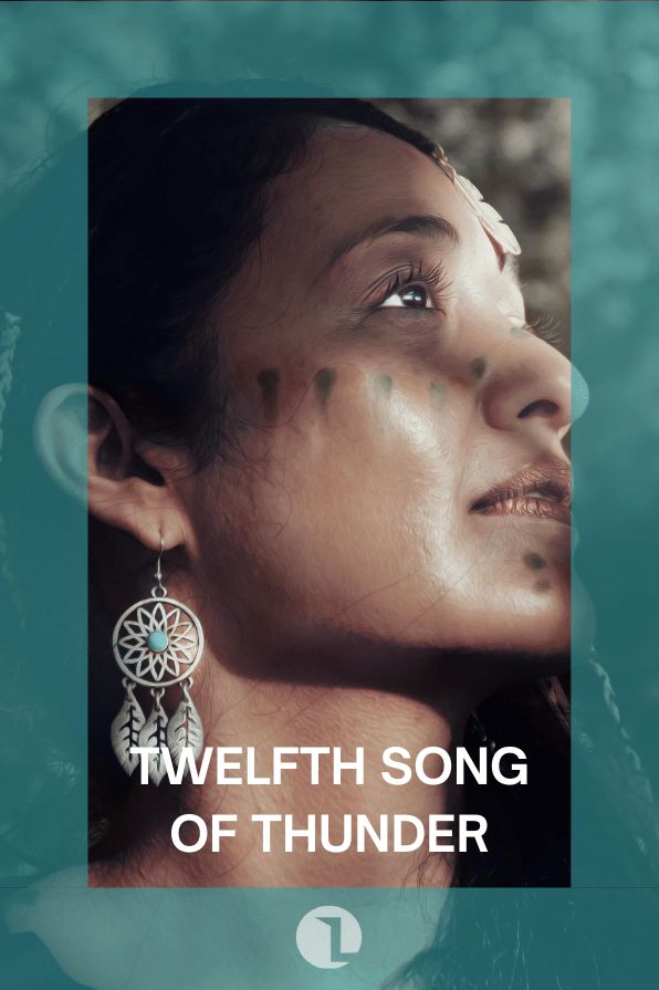 title cover