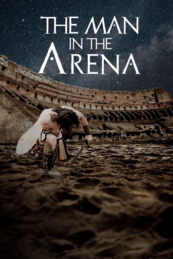 title cover