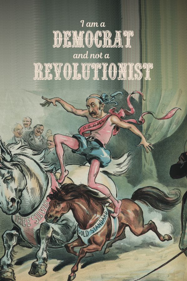 title cover