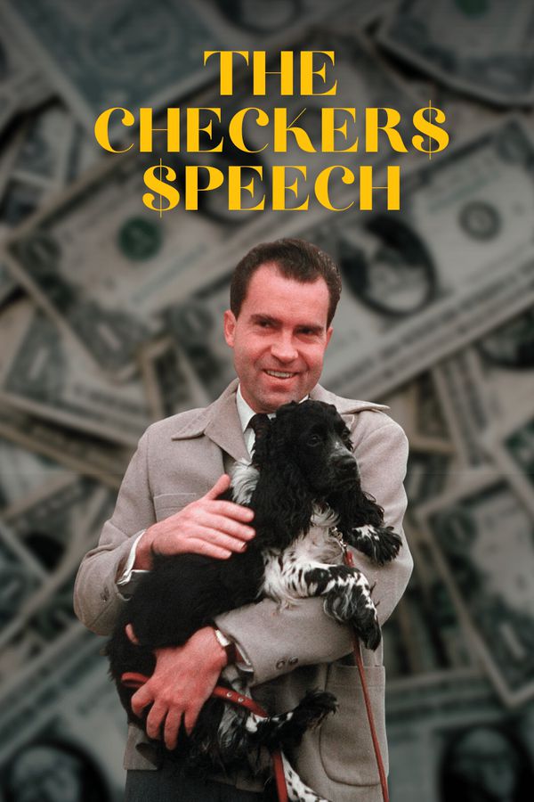 title cover