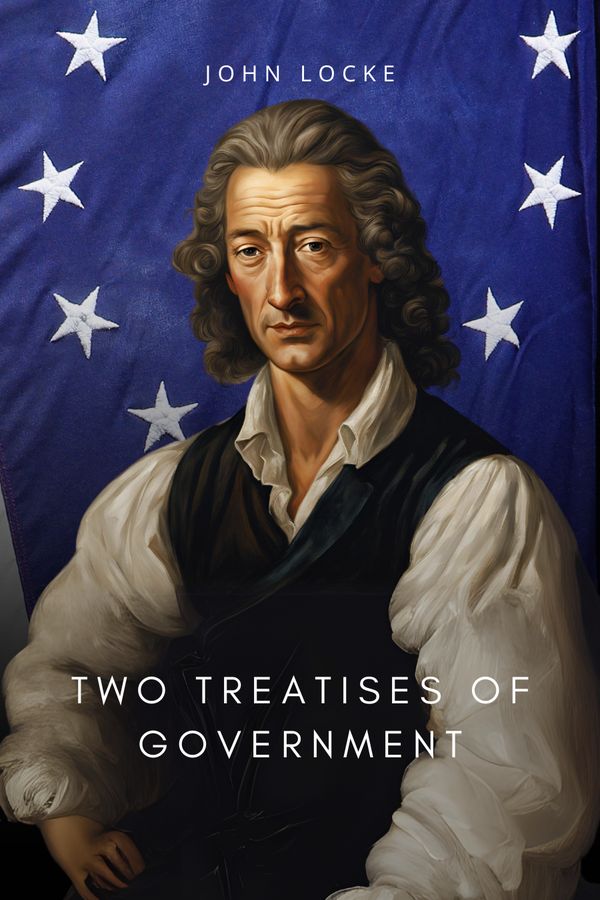 title cover