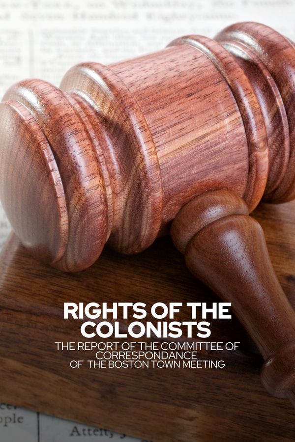 title cover