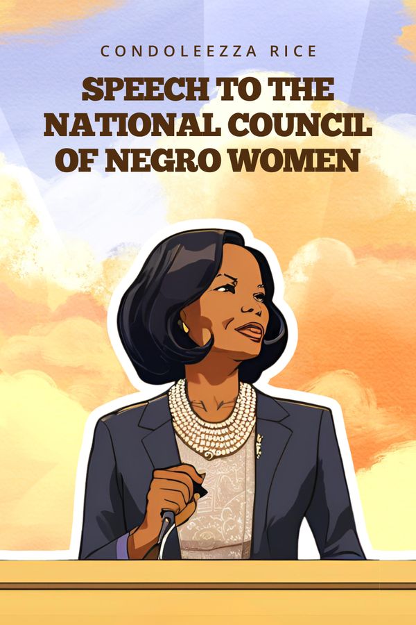title cover