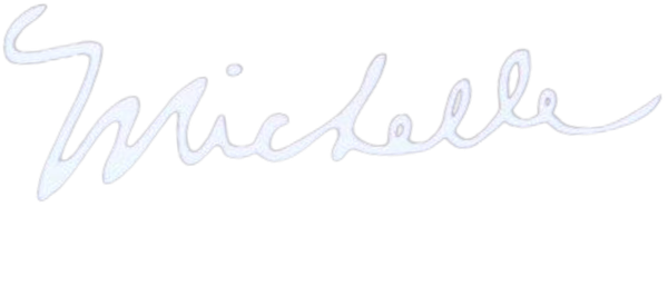 Michelle Obama's Democratic Convention Speech