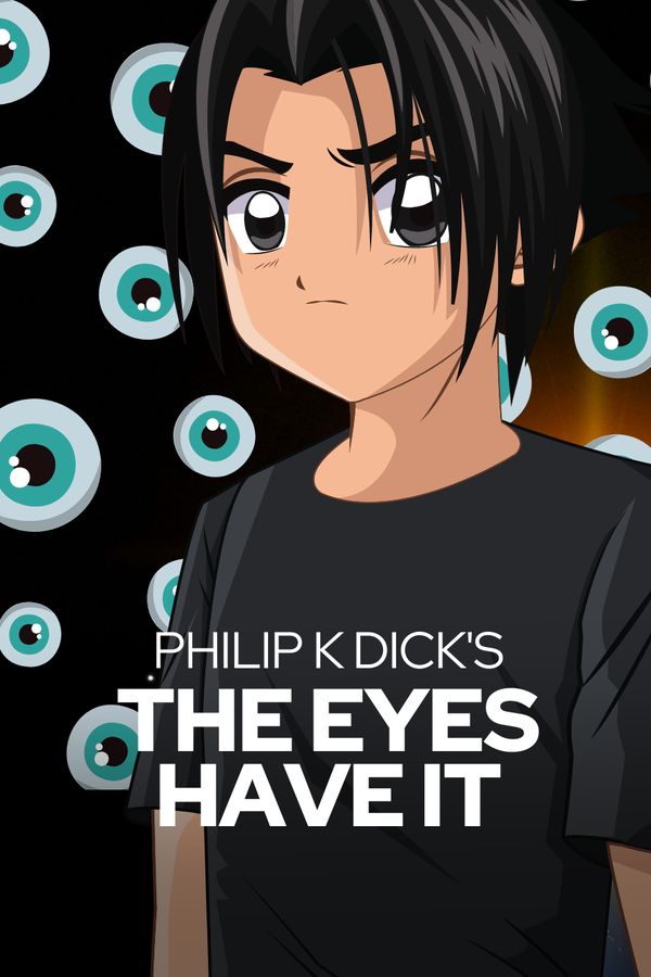 title cover