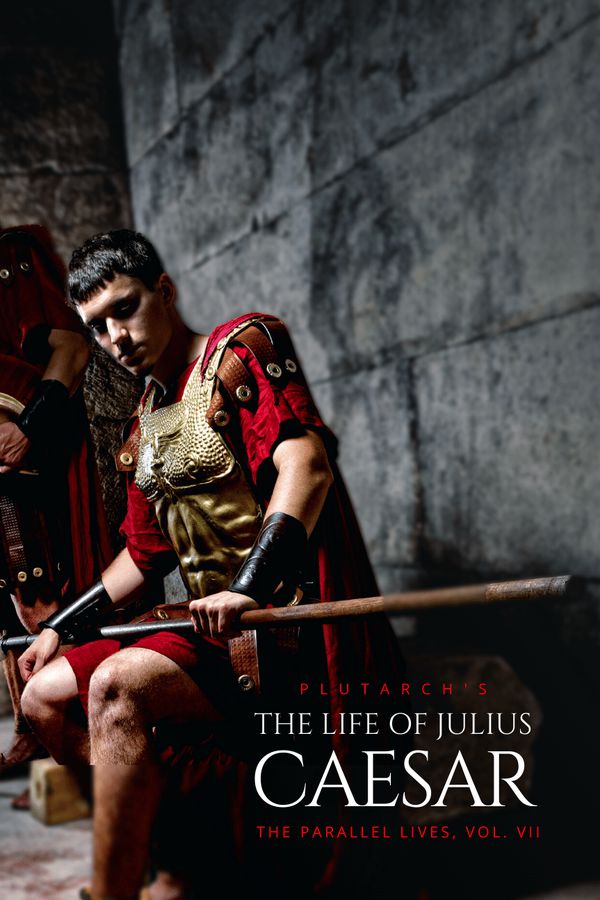 title cover