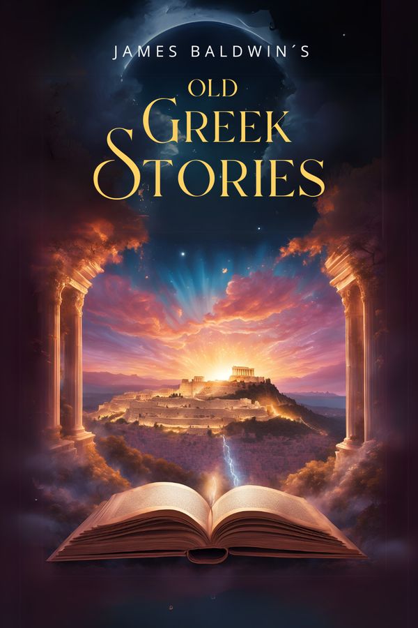 title cover
