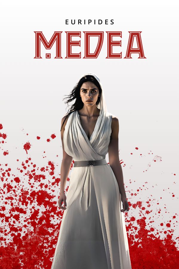 title cover