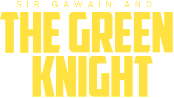 Sir Gawain and the Green Knight