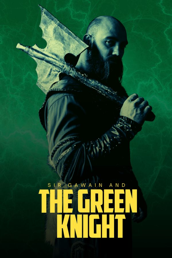 title cover