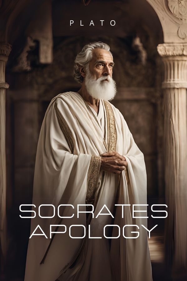 title cover