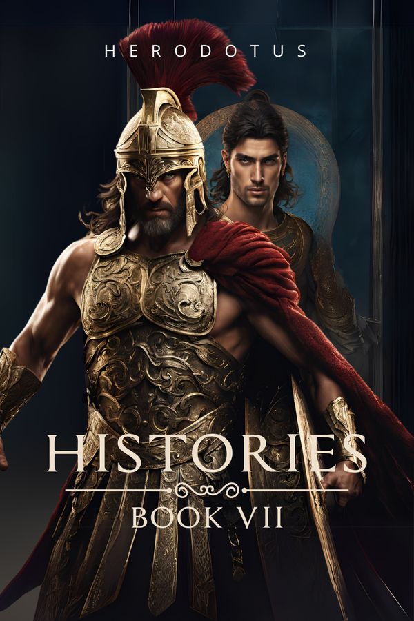 title cover