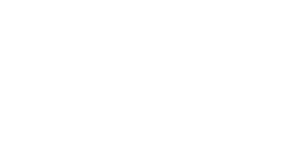 Book VII of Histories