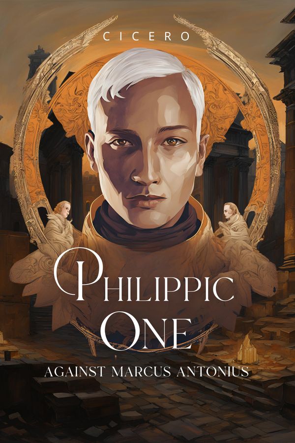 title cover