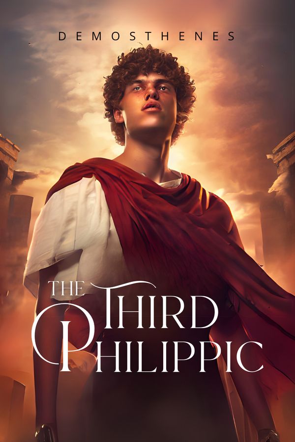 title cover