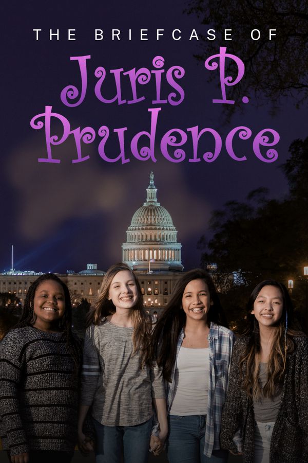 title cover