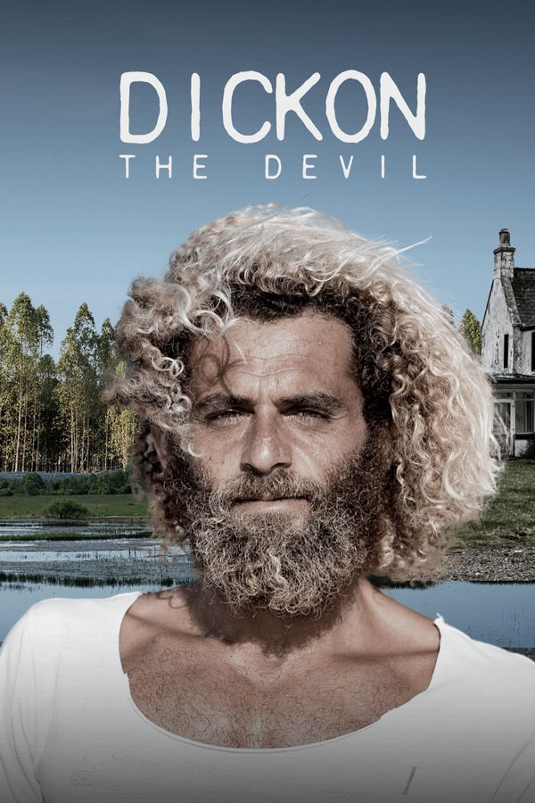 title cover