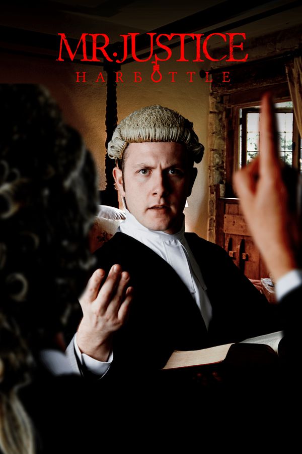 title cover