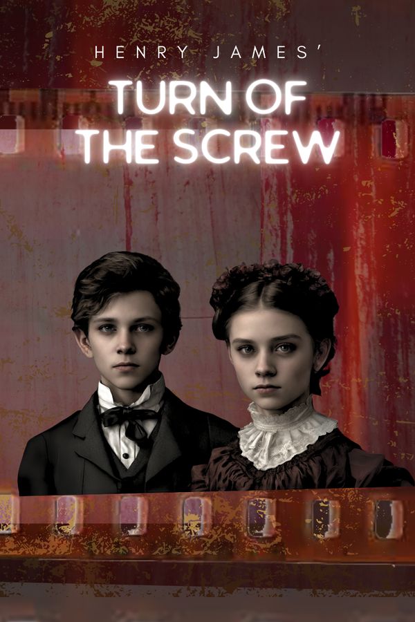 title cover